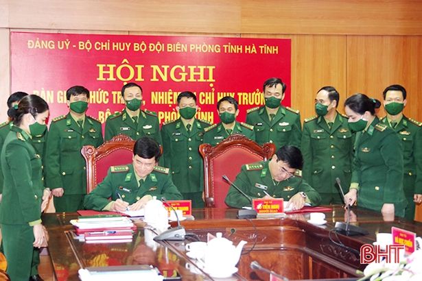 dieu dong bo nhiem nhan su quan doi cong an dpsl 1 dieu dong bo nhiem nhan su quan doi cong an dpsl 1