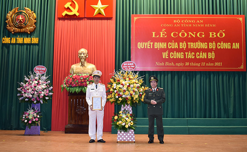 dieu dong bo nhiem nhan su quan doi cong an dpsl 3 dieu dong bo nhiem nhan su quan doi cong an dpsl 3