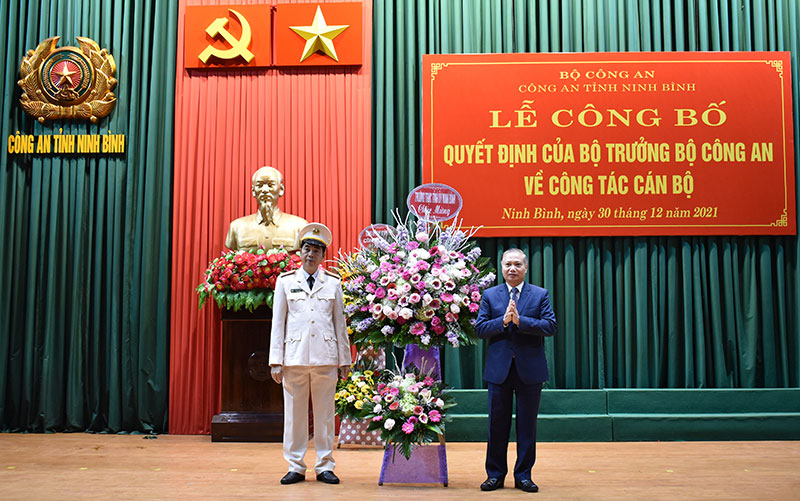dieu dong bo nhiem nhan su quan doi cong an dpsl 4 dieu dong bo nhiem nhan su quan doi cong an dpsl 4