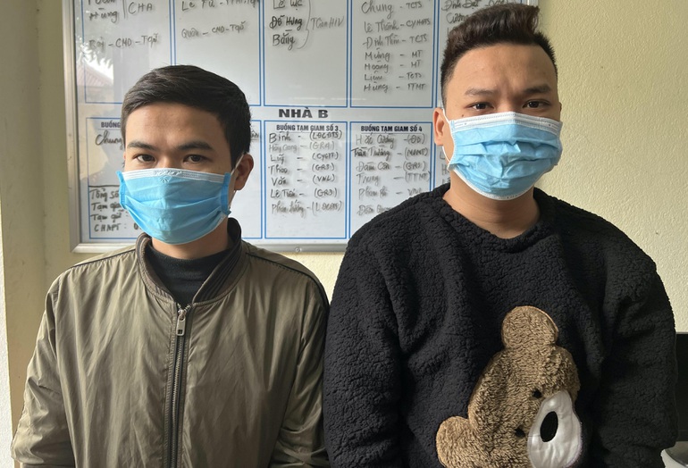 tin tuc phap luat ngay 1 1 2022 xoa tu diem mai dam nup bong quan ca phe pho dem dspl 1