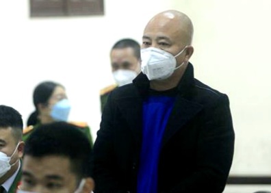 tin tuc phap luat ngay 1 1 2022 xoa tu diem mai dam nup bong quan ca phe pho dem dspl 2