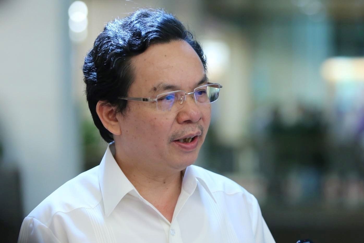 ky vong cua dbqh nam 2022 day lui dich benh suc khoe nen kinh te phuc hoi nhanh va tang toc phat trien dspl 1