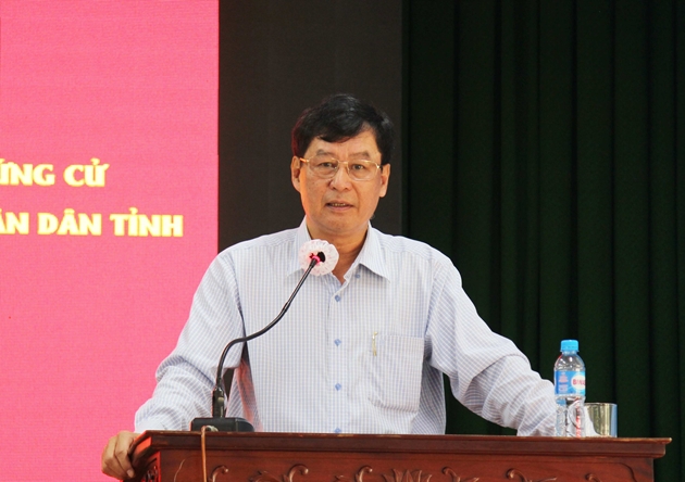 ky vong cua dbqh nam 2022 day lui dich benh suc khoe nen kinh te phuc hoi nhanh va tang toc phat trien dspl 2