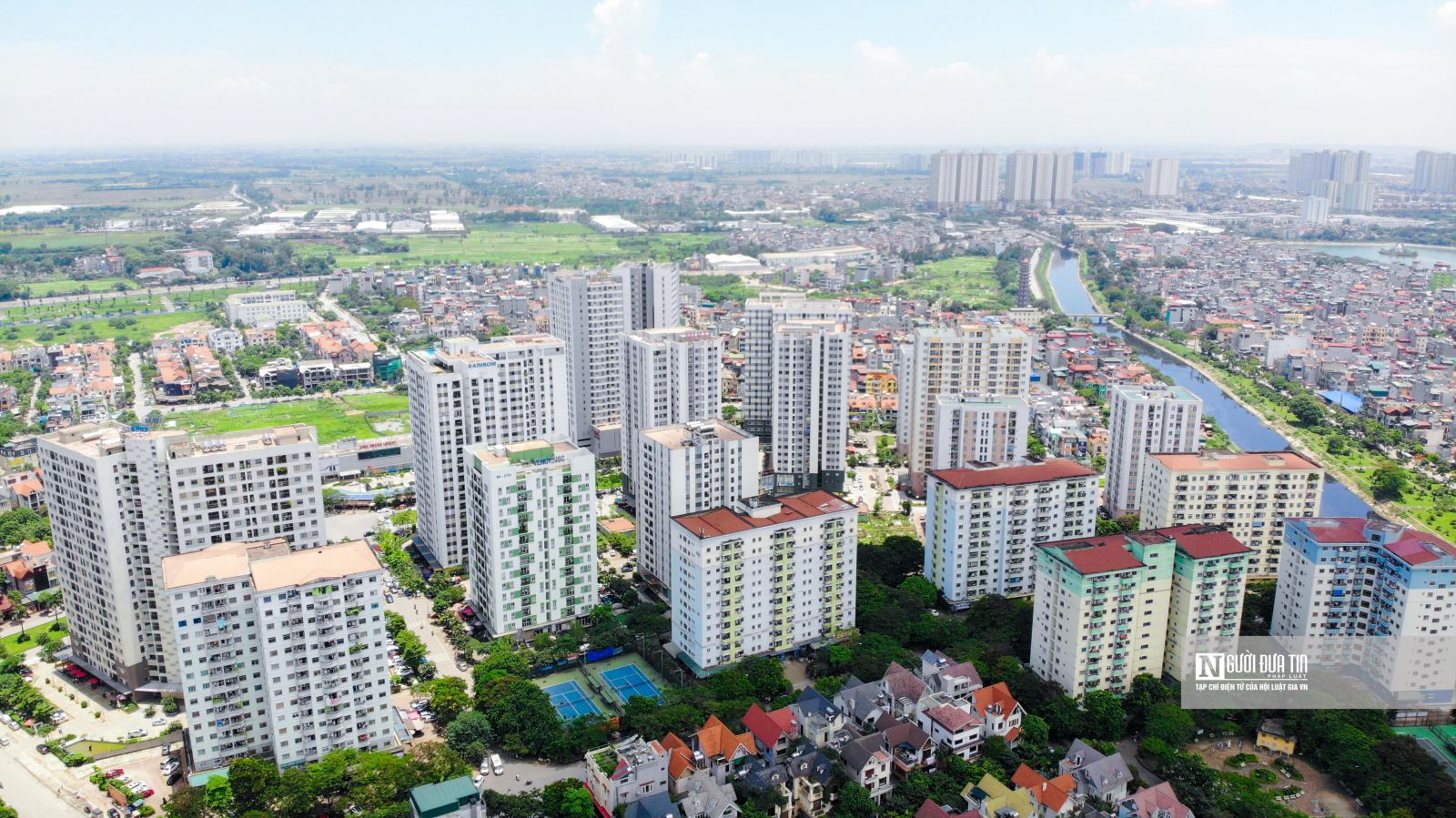 nhieu thi truong tang truong nong nhung chua lo ngai bong bong tai san dspl 2 nhieu thi truong tang truong nong nhung chua lo ngai bong bong tai san dspl 2