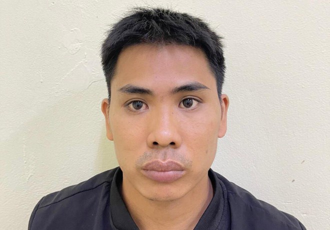 tin tuc phap luat ngay 2 1 dieu tra sai pham tai quan karaoke co ba sg dspl 2 tin tuc phap luat ngay 2 1 dieu tra sai pham tai quan karaoke co ba sg dspl 2