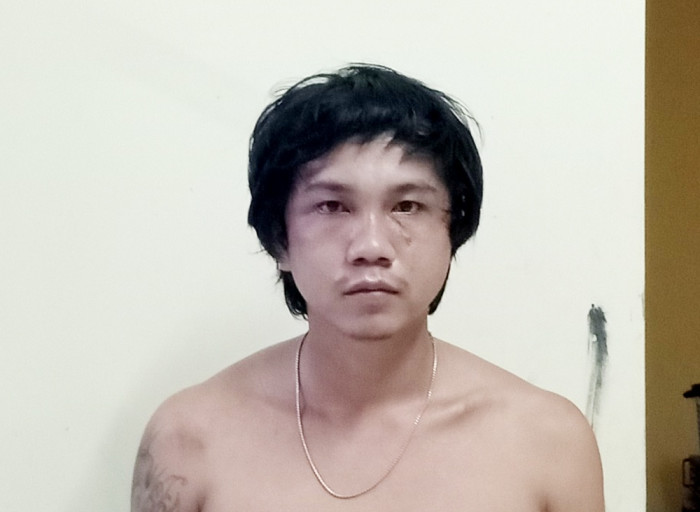 qua khu bat hao cua thanh nien 25 tuoi phong hoa dot nha me o an giang dspl 2 qua khu bat hao cua thanh nien 25 tuoi phong hoa dot nha me o an giang dspl 2