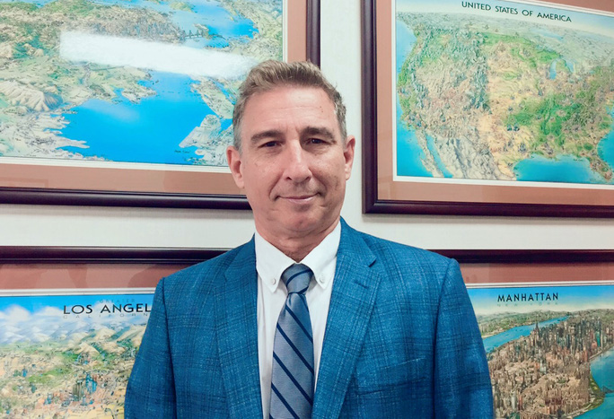 tan chu tich toan quoc cua amcham viet nam la ai dspl 1 tan chu tich toan quoc cua amcham viet nam la ai dspl 1