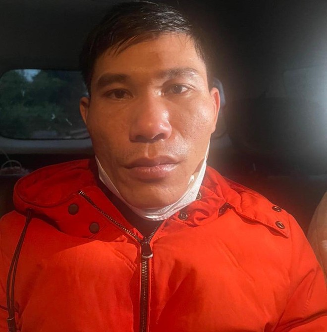 tin tuc phap luat ngay 3 1 ga dan ong co lenh truy na ve toi hiep dam nguoi duoi 16 tuoi bi bat o dau dspl 1 tin tuc phap luat ngay 3 1 ga dan ong co lenh truy na ve toi hiep dam nguoi duoi 16 tuoi bi bat o dau dspl 1
