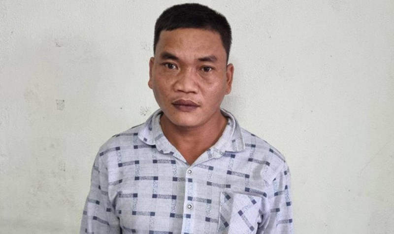 vu tai xe tam than gay tai nan lien hoan 15 nguoi thuong vong bo cong an yeu cau xu ly nghiem dpsl 3 vu tai xe tam than gay tai nan lien hoan 15 nguoi thuong vong bo cong an yeu cau xu ly nghiem dpsl 3
