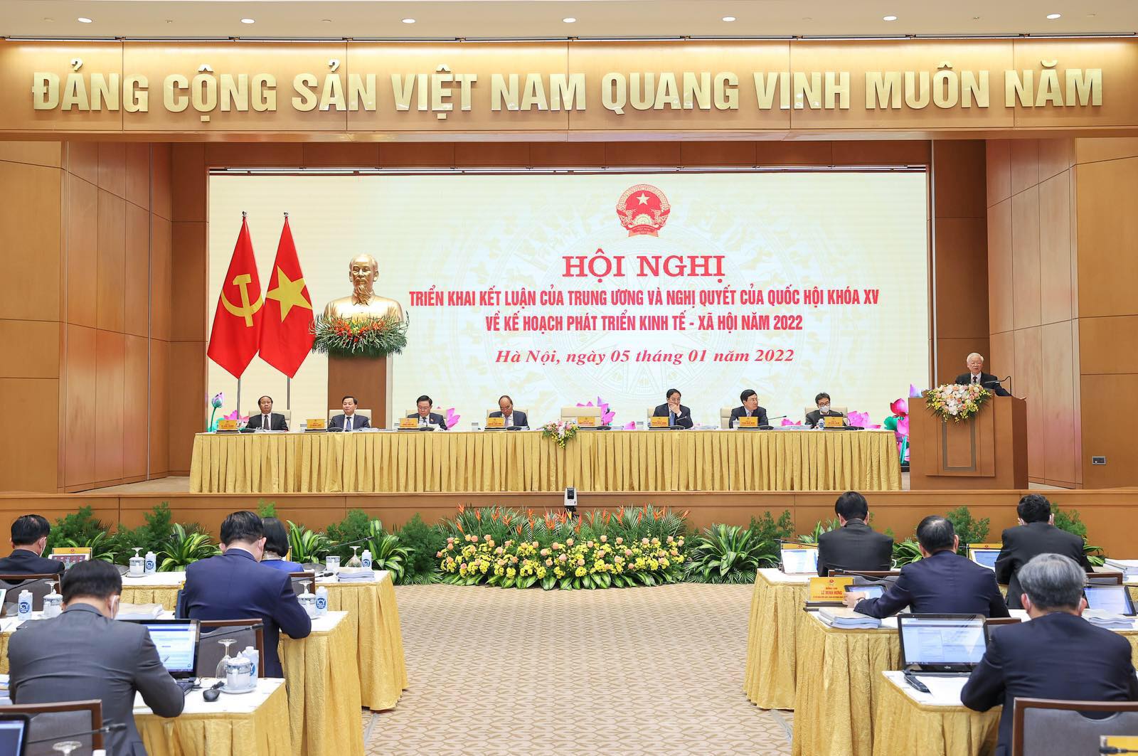 hoan thanh o muc cao nhat cac muc tieu nhiem vu da de ra trong boi canh kho khan chong chat kho khan dspl 2 hoan thanh o muc cao nhat cac muc tieu nhiem vu da de ra trong boi canh kho khan chong chat kho khan dspl 2