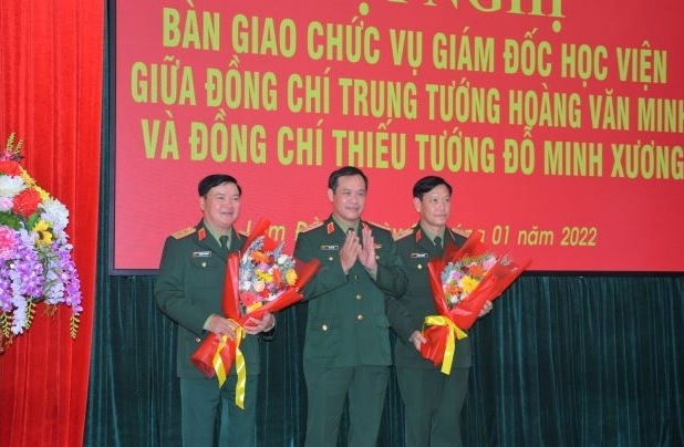 quan uy trung uong bo quoc phong dieu dong bo nhiem nhan su moi dspl 1 quan uy trung uong bo quoc phong dieu dong bo nhiem nhan su moi dspl 1