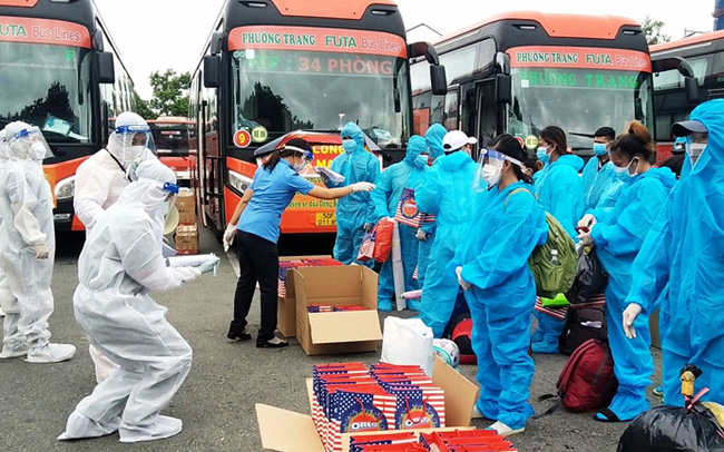 them mot huyen o thanh hoa co thu ngo khuyen nguoi dan khong nen ve tet dspl 2 them mot huyen o thanh hoa co thu ngo khuyen nguoi dan khong nen ve tet dspl 2
