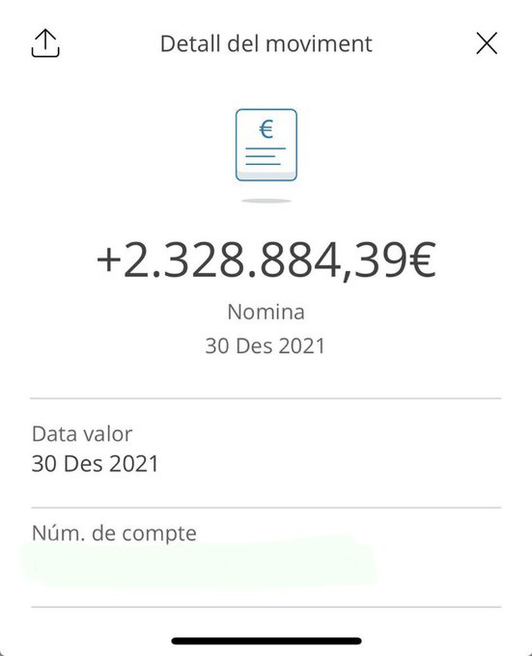 bi don doan co thu nhap khung ngoi sao barcelona phai sao ke dspl 1 bi don doan co thu nhap khung ngoi sao barcelona phai sao ke dspl 1