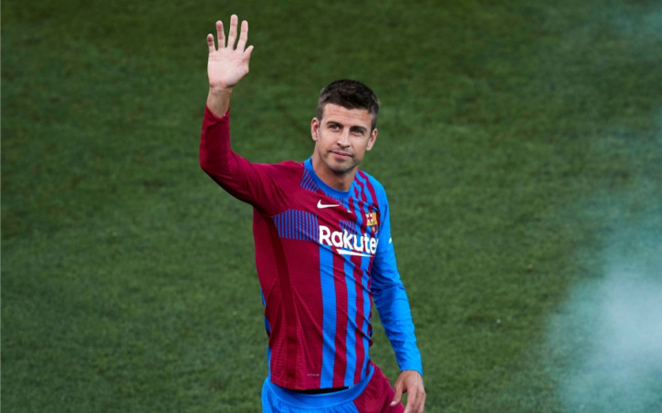 bi don doan co thu nhap khung ngoi sao barcelona phai sao ke dspl 2 bi don doan co thu nhap khung ngoi sao barcelona phai sao ke dspl 2