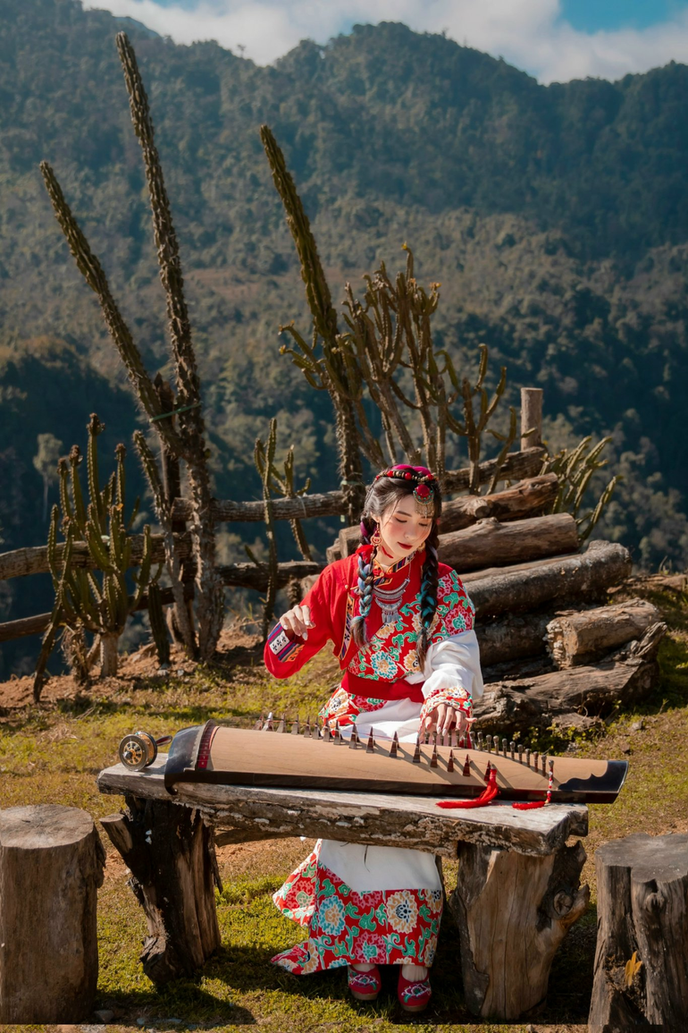hoa khoi dh bach khoa ha noi rang ro nhu tia nang nho giua dat troi sa pa dspl 2 hoa khoi dh bach khoa ha noi rang ro nhu tia nang nho giua dat troi sa pa dspl 2