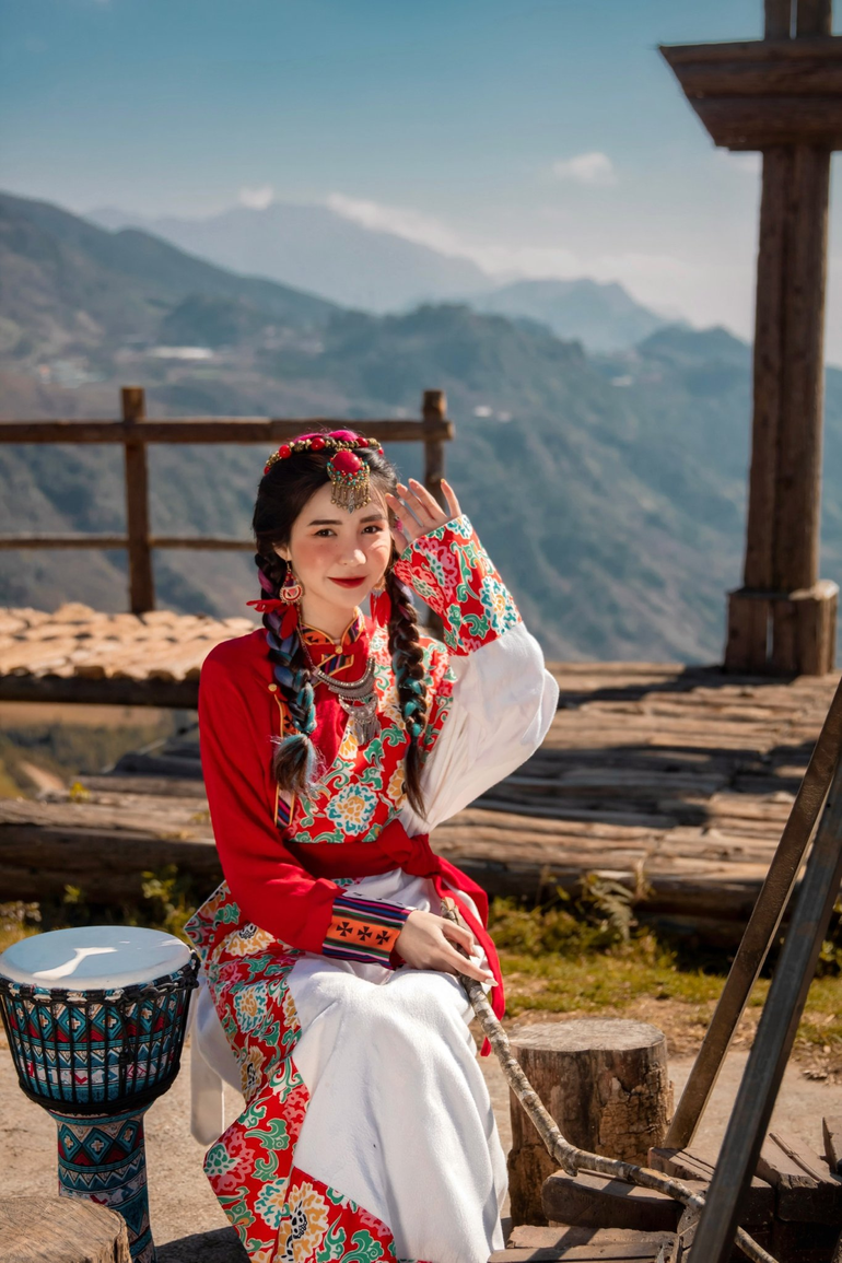 hoa khoi dh bach khoa ha noi rang ro nhu tia nang nho giua dat troi sa pa dspl 3 hoa khoi dh bach khoa ha noi rang ro nhu tia nang nho giua dat troi sa pa dspl 3