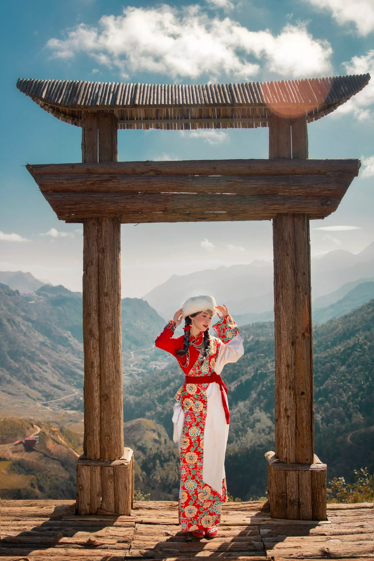 hoa khoi dh bach khoa ha noi rang ro nhu tia nang nho giua dat troi sa pa dspl 6 hoa khoi dh bach khoa ha noi rang ro nhu tia nang nho giua dat troi sa pa dspl 6
