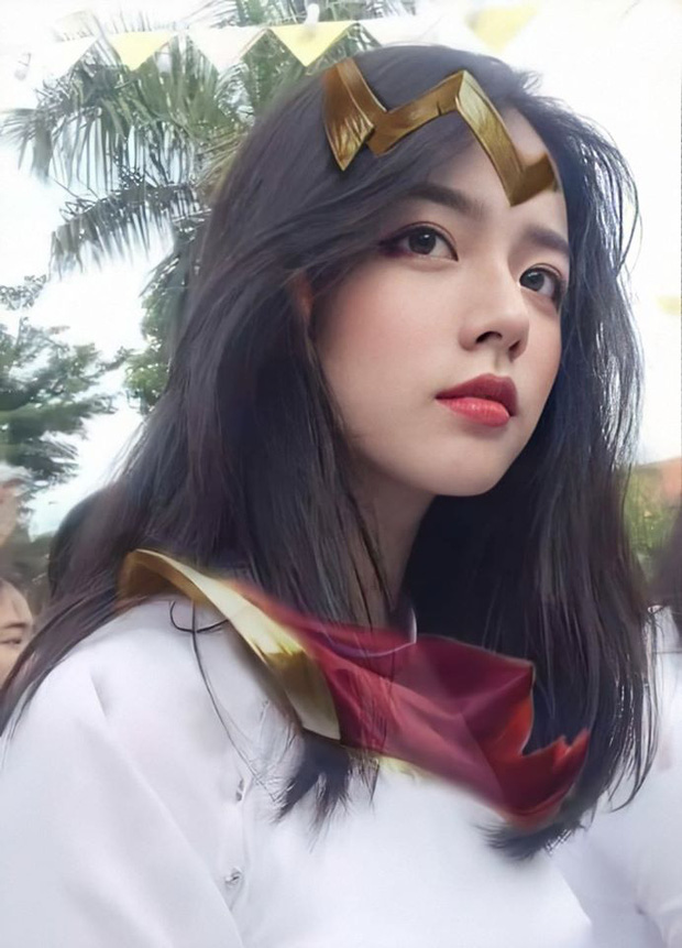 hoa khoi dh bach khoa ha noi rang ro nhu tia nang nho giua dat troi sa pa dspl 9 hoa khoi dh bach khoa ha noi rang ro nhu tia nang nho giua dat troi sa pa dspl 9