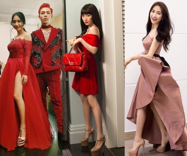 hoa minzy di giay cao 30cm so bi chieu cao voi h hen nie minh tu khien dan mang cuoi ngat dspl 3 hoa minzy di giay cao 30cm so bi chieu cao voi h hen nie minh tu khien dan mang cuoi ngat dspl 3