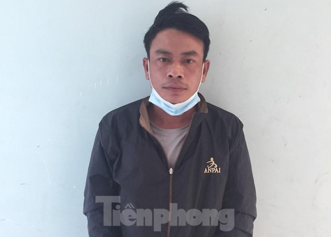 nguoi dan ong o binh duong dam hang xom nguy kich nguyen nhan tu viec xa nuoc thai chuong heo dspl 1 nguoi dan ong o binh duong dam hang xom nguy kich nguyen nhan tu viec xa nuoc thai chuong heo dspl 1
