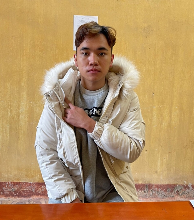 tin tuc phap luat ngay 9 1 bat qua tang nhom nam thanh nu tu lam tro mo am trong can ho cao cap dspl 2 tin tuc phap luat ngay 9 1 bat qua tang nhom nam thanh nu tu lam tro mo am trong can ho cao cap dspl 2