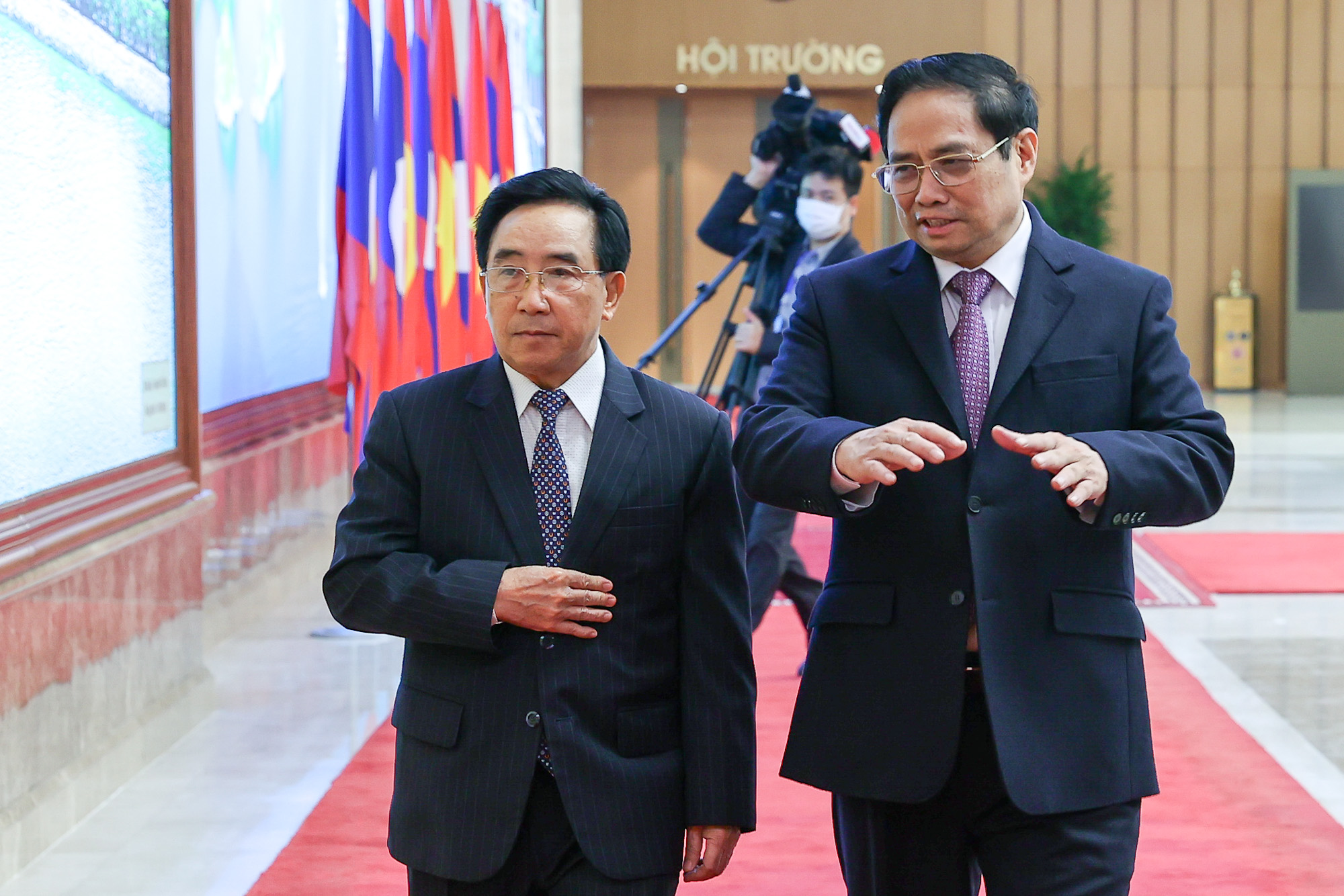 chum anh ky hop lan thu 44 uy ban lien chinh phu ve hop tac song phuong viet nam lao dspl 2 chum anh ky hop lan thu 44 uy ban lien chinh phu ve hop tac song phuong viet nam lao dspl 2