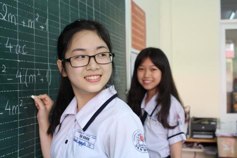 ha noi va nhieu dia phuong dieu chinh lich day hoc tu 10 1 dspl 1 ha noi va nhieu dia phuong dieu chinh lich day hoc tu 10 1 dspl 1