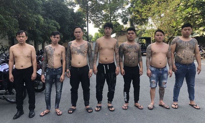 tin tuc phap luat ngay 11 1 soc voi chieu cuop laptop trong mot giay cua ga thanh nien o tp hcm dspl 2