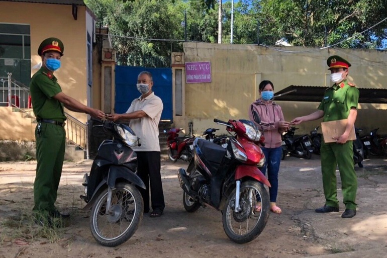 tin tuc phap luat ngay 12 1 tu ong 26 tuoi moi gioi ban dam gia hoi dspl 2