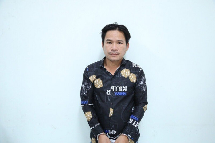 vu chu nha bi khach nhau dam tu vong o binh duong he lo nguon con su viec dspl 1 vu chu nha bi khach nhau dam tu vong o binh duong he lo nguon con su viec dspl 1