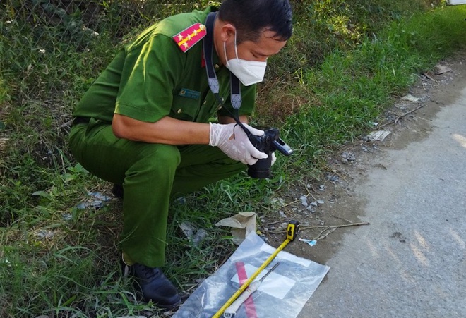 vu dam chet hai di chau do ghen tuong o tien giang nghi pham tu vong dspl 1 vu dam chet hai di chau do ghen tuong o tien giang nghi pham tu vong dspl 1
