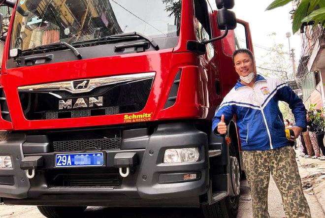 chu tich nuoc gui thu khen nguoi hung trung van nam dspl 1