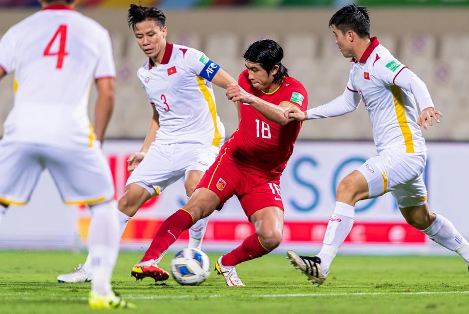 vong loai world cup 2022 ve tran viet nam trung quoc gia bao nhieu dspl 1 vong loai world cup 2022 ve tran viet nam trung quoc gia bao nhieu dspl 1
