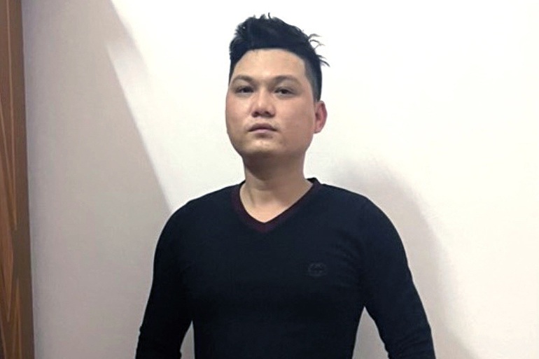 tin tuc phap luat ngay 17 1 doi tuong dung dao khong che chu nha roi noi chi binh tinh em la cuop day dspl 2