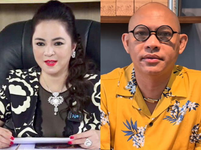 tin tuc phap luat ngay 19 1 ba nguyen phuong hang gui don to giac color man dspl 1 tin tuc phap luat ngay 19 1 ba nguyen phuong hang gui don to giac color man dspl 1