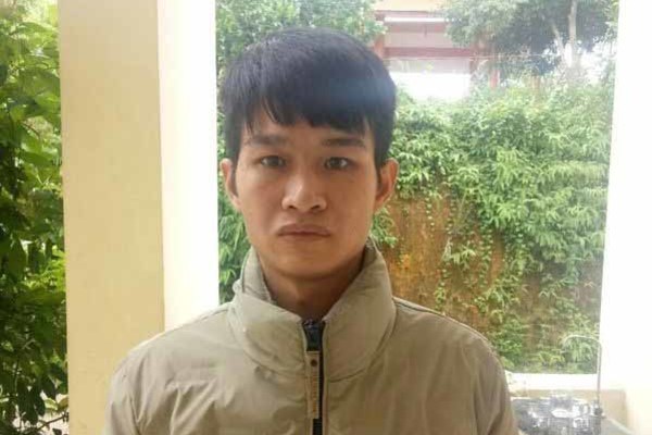 tin tuc phap luat ngay 20 1 pha duong day lua dao qua mang chiem doat hon 100 ty dong dspl 2 tin tuc phap luat ngay 20 1 pha duong day lua dao qua mang chiem doat hon 100 ty dong dspl 2