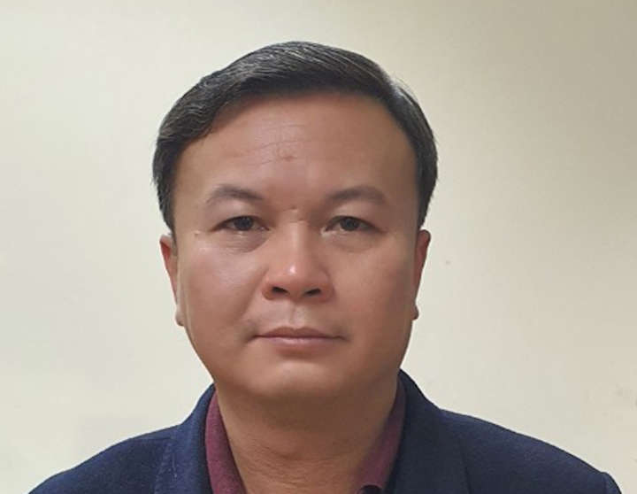 tin tuc phap luat ngay 21 1 vi sao chu tich cong ty cong vien cay xanh ha noi bi bat dspl 1