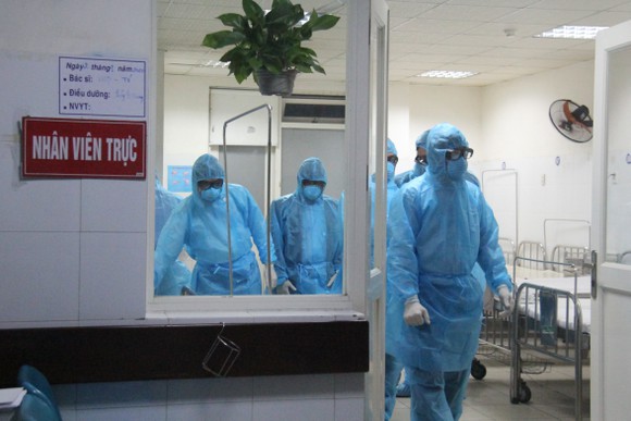 ban tin covid 19 ngay 21 1 ca nuoc them 15 935 ca mac ha noi van tiep tuc nhieu nhat dspl 1 ban tin covid 19 ngay 21 1 ca nuoc them 15 935 ca mac ha noi van tiep tuc nhieu nhat dspl 1