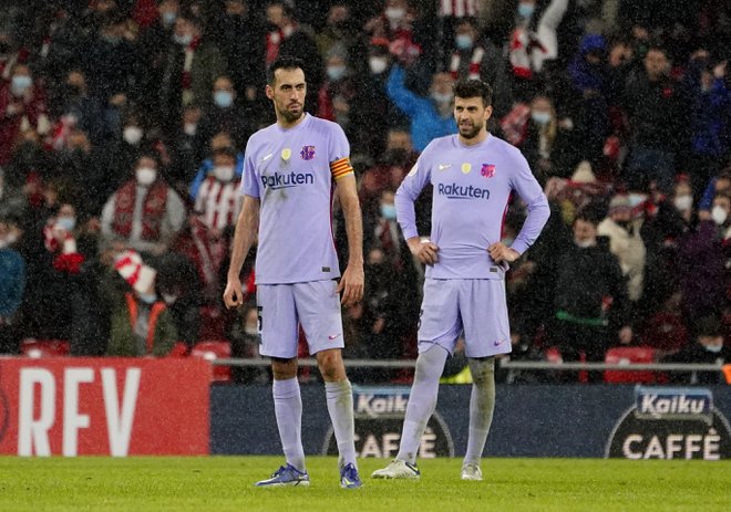 barcelona thanh cuu vo dich cup nha vua tay ban nha dspl 1 barcelona thanh cuu vo dich cup nha vua tay ban nha dspl 1