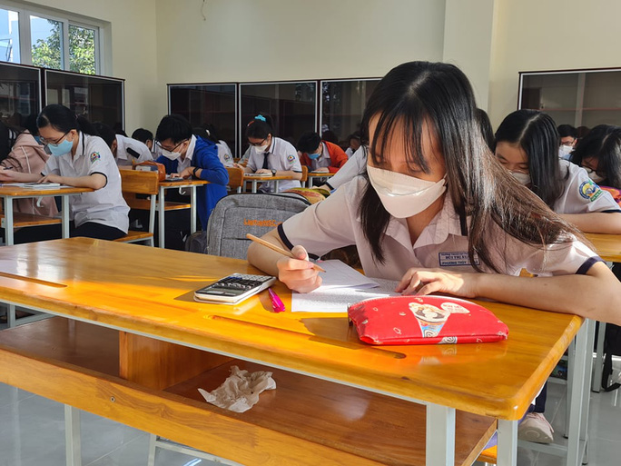 tp hcm keo dai thoi gian ket thuc nam hoc voi hoc sinh ap dung doi voi khoi lop nao dspl tp hcm keo dai thoi gian ket thuc nam hoc voi hoc sinh ap dung doi voi khoi lop nao dspl