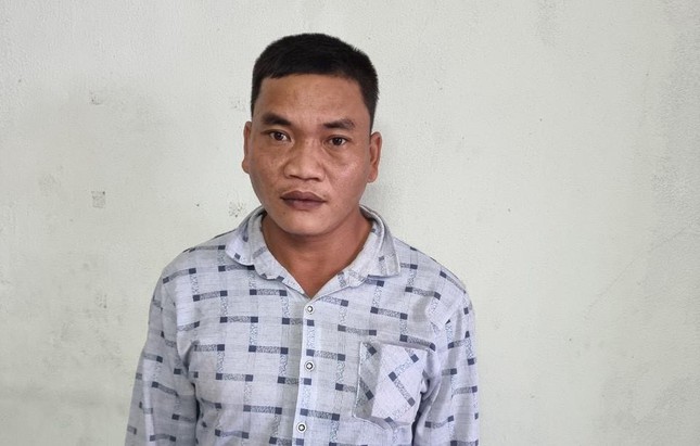 vu tai xe gay tai nan 15 nguoi thuong vong sap co ket qua giam dinh phap y tam than dspl 1