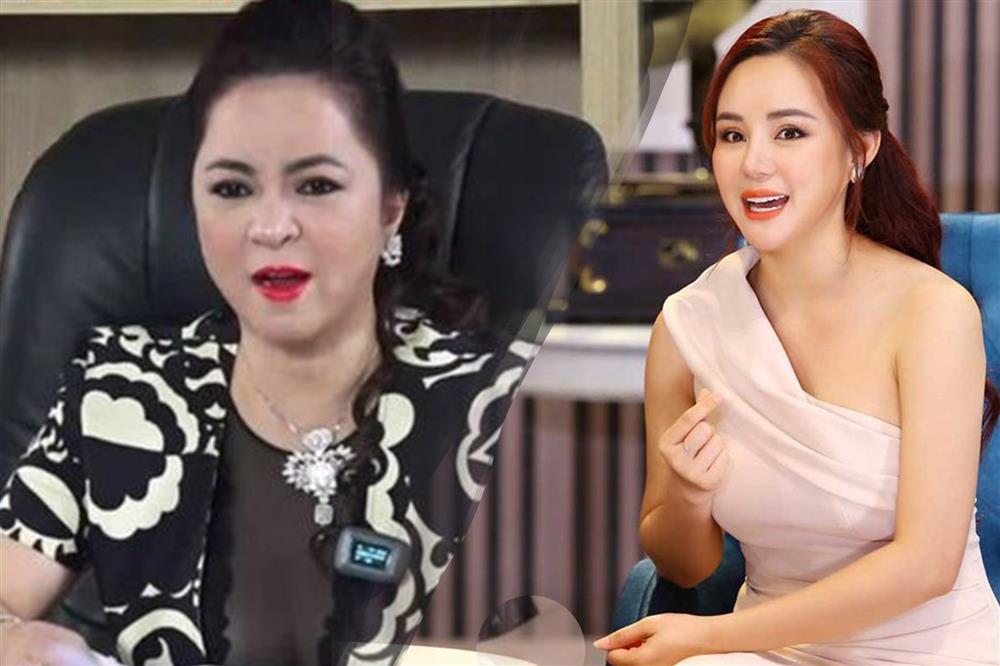 vu ca si vy oanh kien ba nguyen phuong hang tand quan 3 thu ly vu an dspl 1 vu ca si vy oanh kien ba nguyen phuong hang tand quan 3 thu ly vu an dspl 1