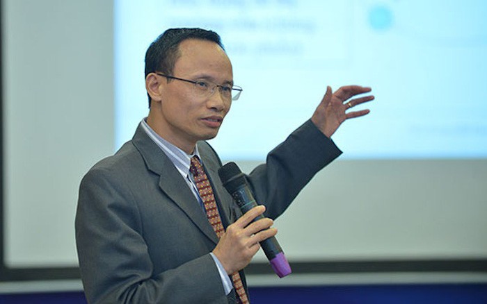 nhieu doanh nghiep van coi chuyen doi so la bo tien ra mua cong nghe dspl 2 nhieu doanh nghiep van coi chuyen doi so la bo tien ra mua cong nghe dspl 2