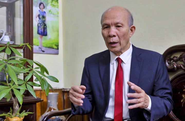 thue giao dich chung khoan khong phai cu thich la tang dspl 2 thue giao dich chung khoan khong phai cu thich la tang dspl 2