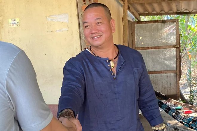 tin tuc phap luat ngay 28 1 hai banh vua duoc tha tu do sau 22 nam ngoi tu la ai dspl 1