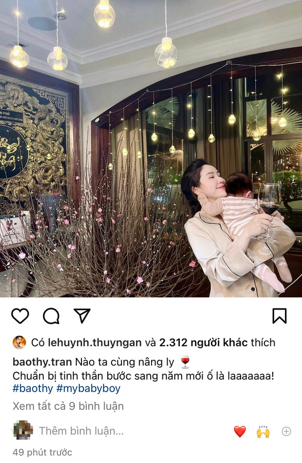 bao thy khoe anh mot goc tai biet thu trieu do khien dan tinh khong khoi tram tro dpsl 2 bao thy khoe anh mot goc tai biet thu trieu do khien dan tinh khong khoi tram tro dpsl 2