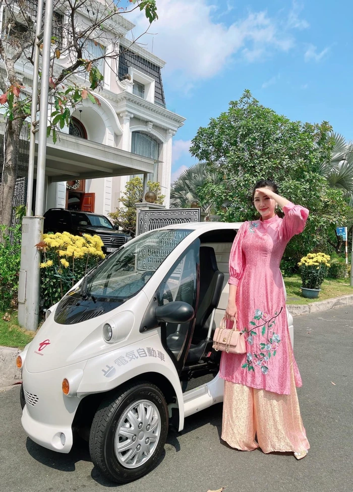bao thy khoe anh mot goc tai biet thu trieu do khien dan tinh khong khoi tram tro dpsl 4 bao thy khoe anh mot goc tai biet thu trieu do khien dan tinh khong khoi tram tro dpsl 4