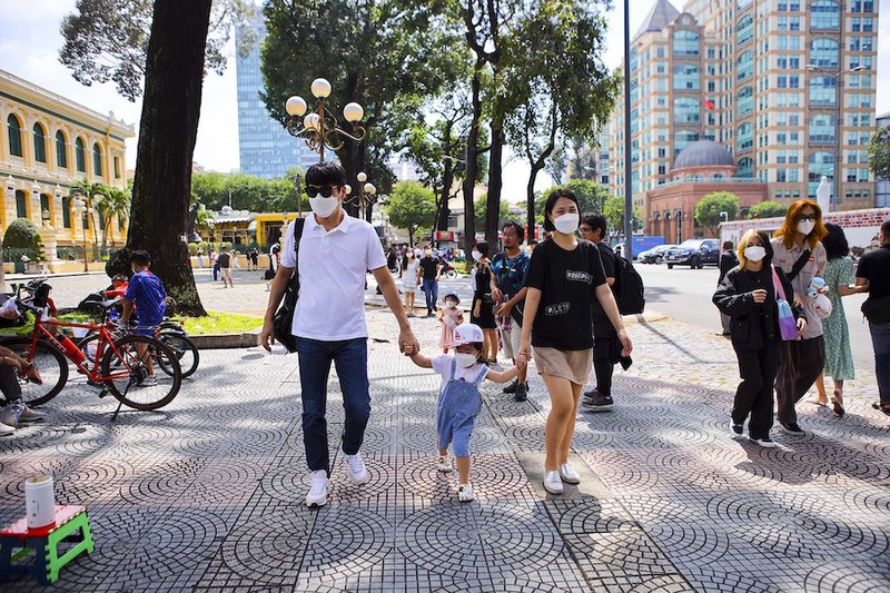 tuan thu 4 lien tiep tp hcm duy tri la vung xanh dspl 12