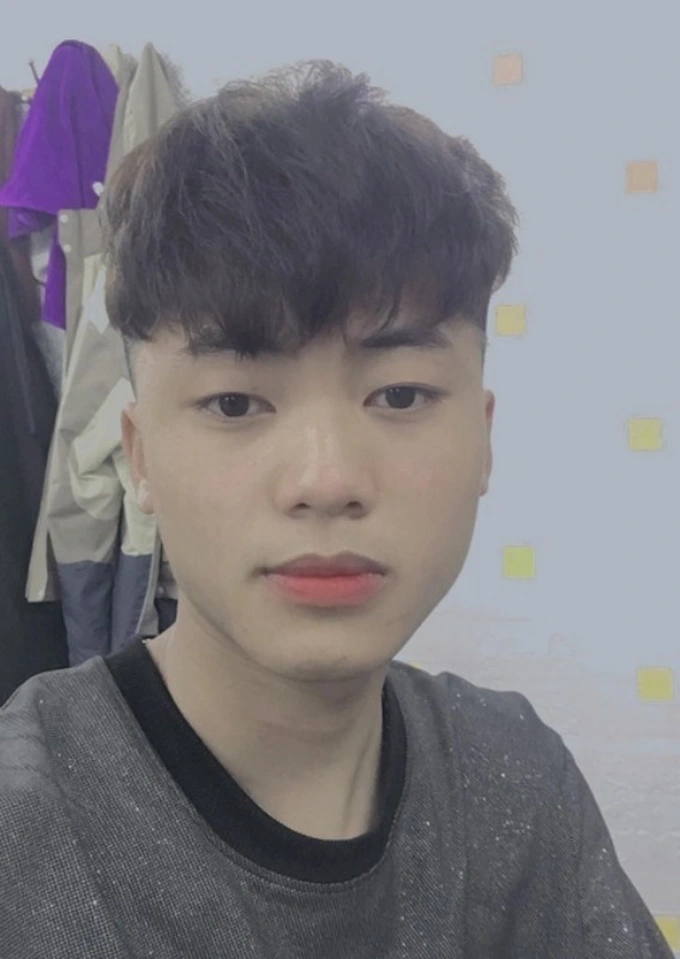 nam sinh 16 tuoi cuu be gai duoi nuoc o voi ong ba ngoai tu be bi tai nan giao thong moi khoi dspl 3