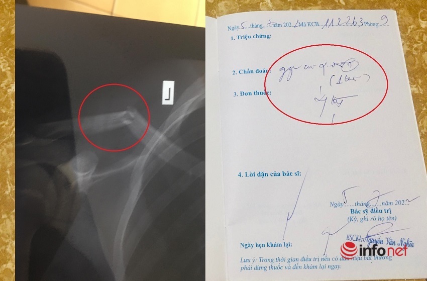 nam sinh 16 tuoi cuu be gai duoi nuoc o voi ong ba ngoai tu be bi tai nan giao thong moi khoi dspl 4